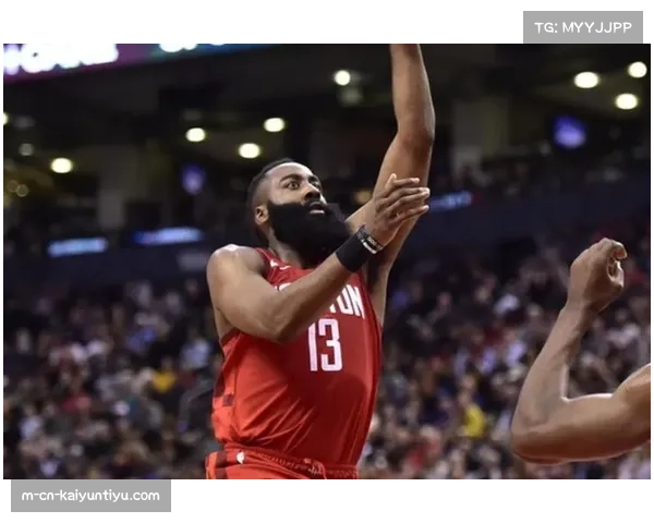 雷霆12连胜稳居联盟榜首 20胜1负战绩延续卫冕冠军势头