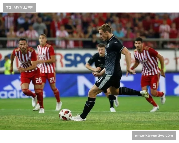 欧冠赛事强弱对话差距缩小，战术针对性成爆冷关键