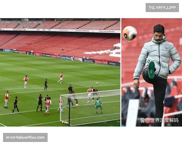 布伦特福德掷界外球战术领先 卡约德九十四次投入禁区