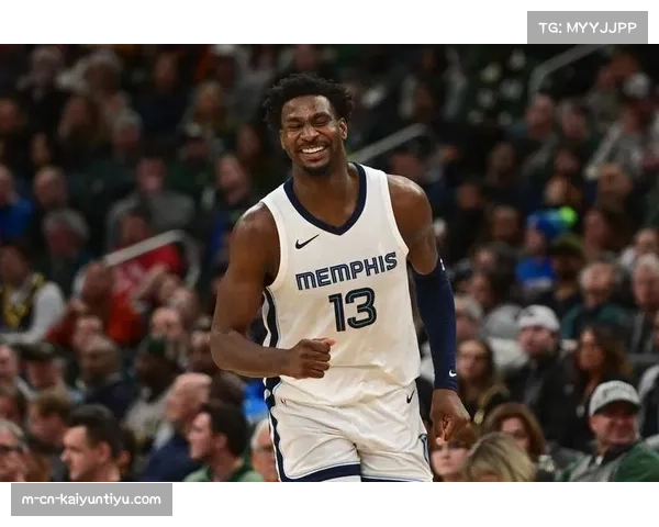 小贾伦杰克逊赛季报销 轮休罚款与伤情公布时间巧合