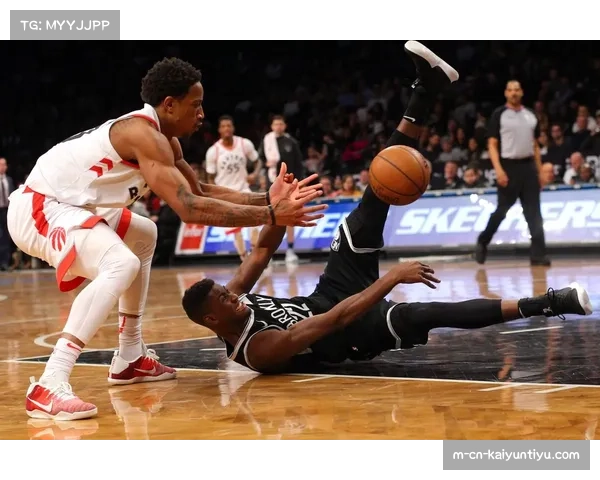 篮网猛龙收官战伤病更新，巴蕾特膝伤出战成疑曼恩膝伤缺阵