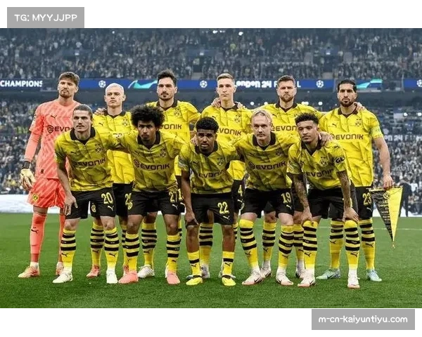 斯图加特主场迎战汉堡 冲击欧冠席位阵容轮换深度受检验