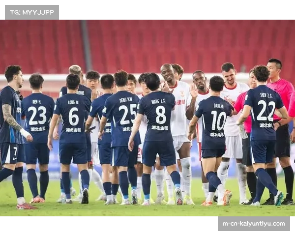 保级区第10至第18仅差6分 多队一场不慎即跌入降级区